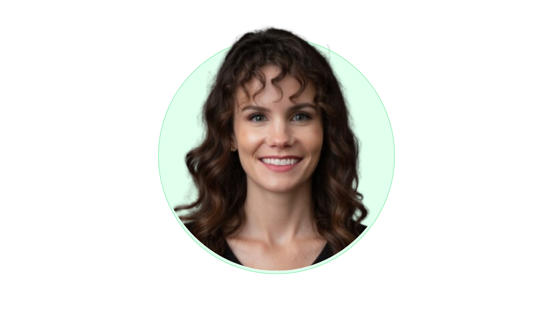 Untitled design (43)-1