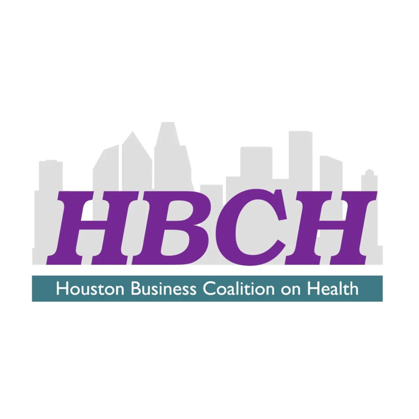 Houston Business Coalition on Health Conference Panel-featured-image