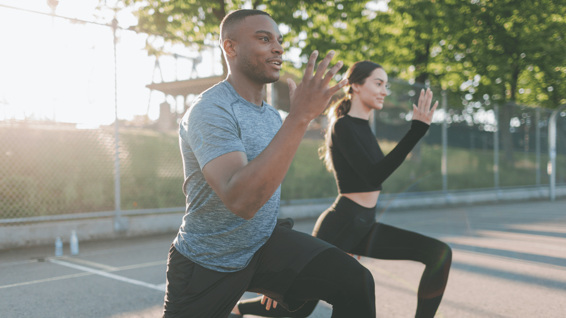 Quick Tips for Exercising with Diabetes-featured-image