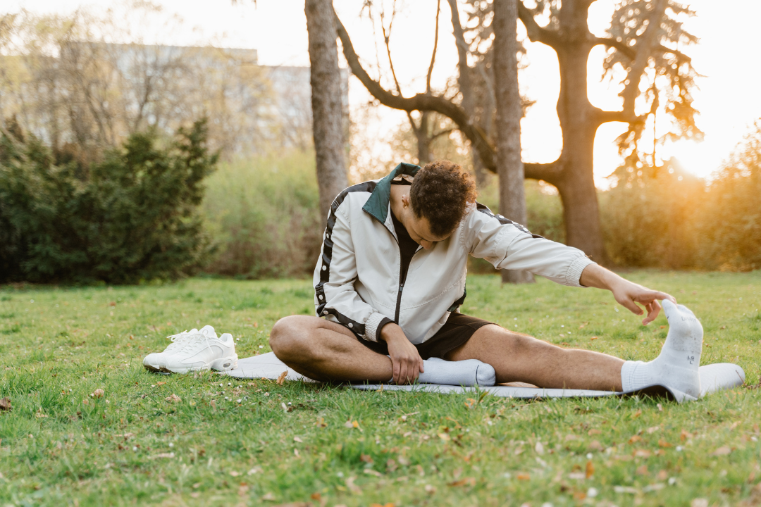 Exercise Guidelines for Hyperglycemia-featured-image