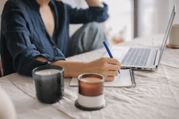 Managing Sick Days with Diabetes Image