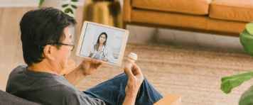 When to Use Virtual Primary Care Image