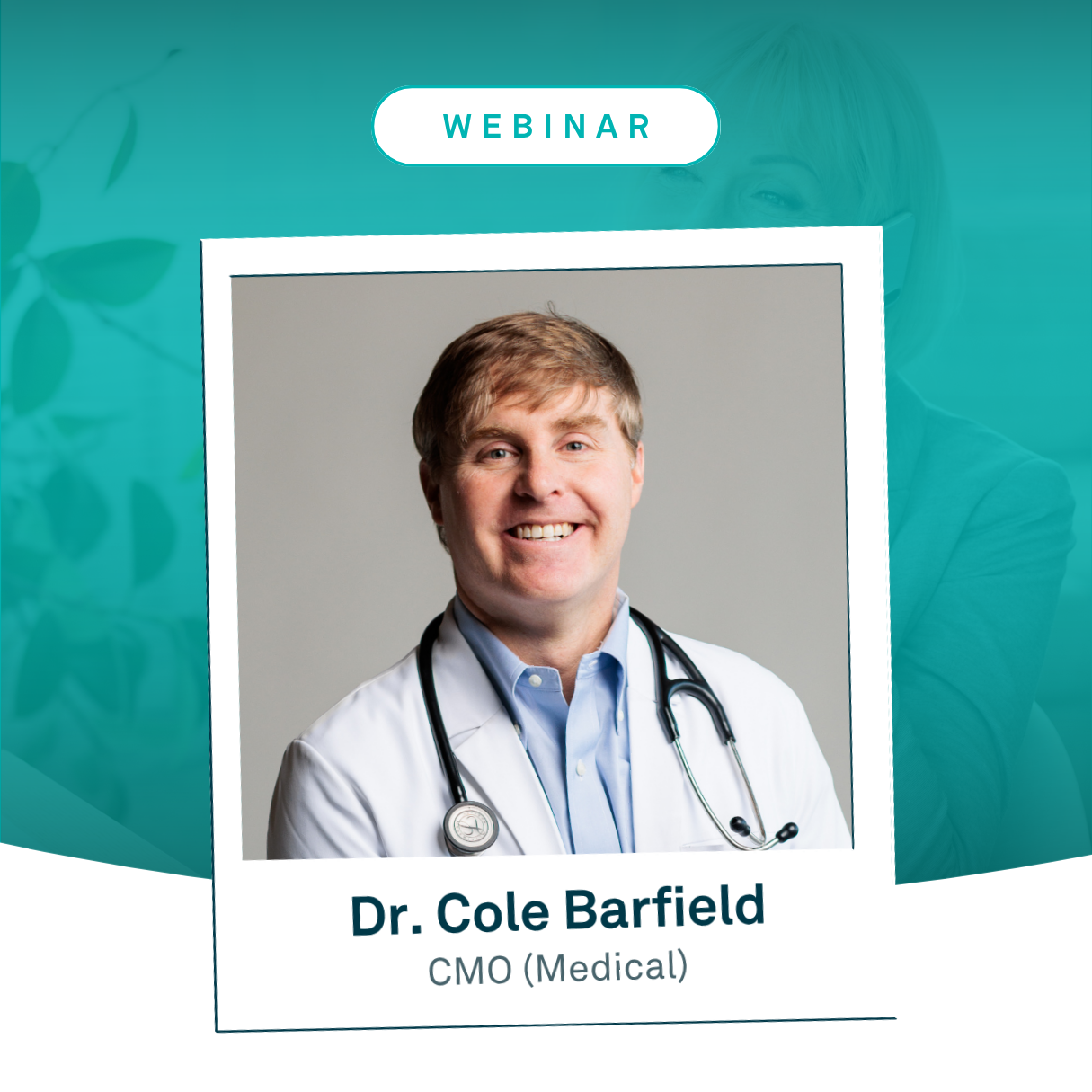 Webinar Header LP 2