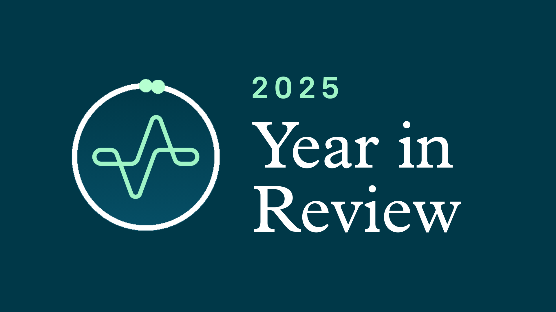 Year in Review Cover (1)