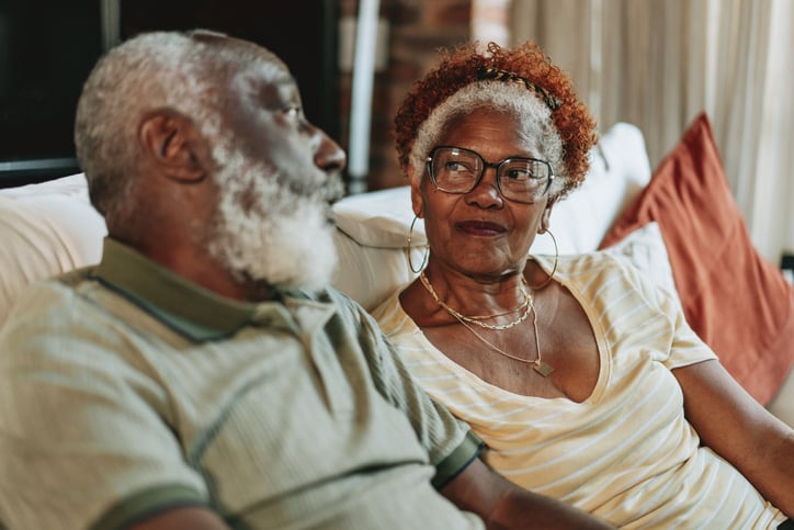 Watch | Dr. Cole Barfield, Addressing the Top 3 Challenges in Healthcare Today-featured-image