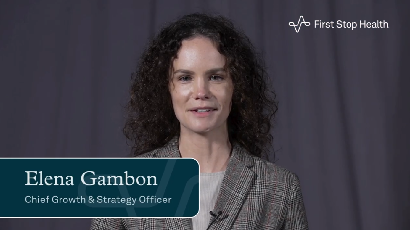 Screenshot 2026-04-08 154027