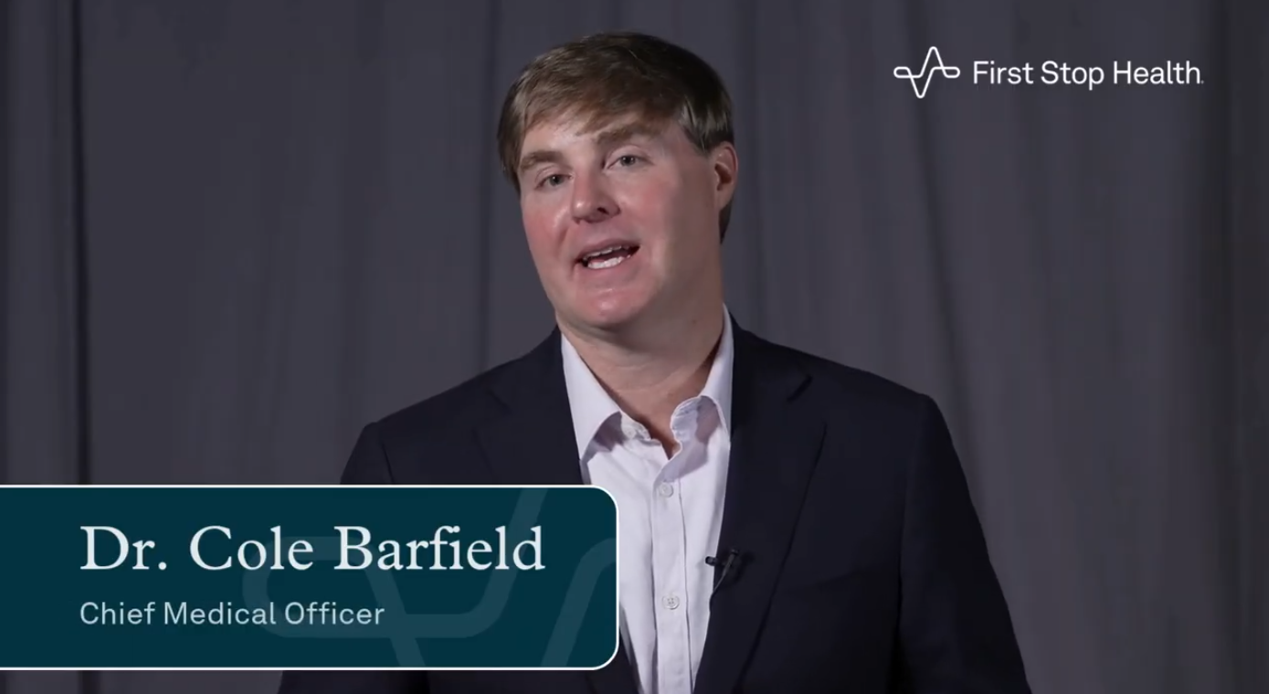 Screenshot 2026-04-08 155253