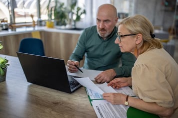 Embedded or Independent? Evaluating Virtual Care Approaches Image