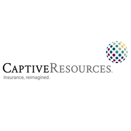 First Stop Health Presents Captive Resources Webinar: Mental Health for the Modern Workforce Image