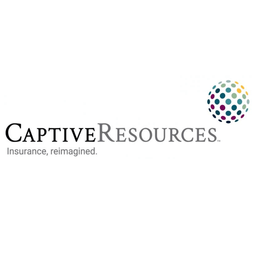 First Stop Health Presents Captive Resources Webinar: Mental Health for the Modern Workforce-featured-image