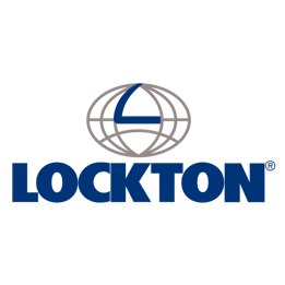 First Stop Health Presents at 2023 Lockton Fall Benefits Seminar Image