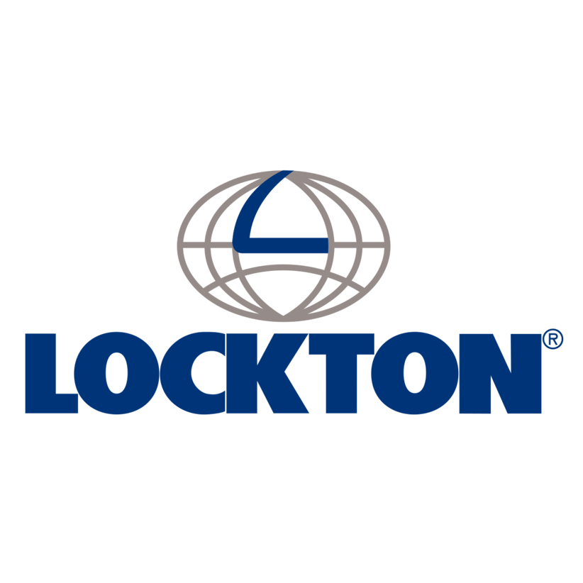 First Stop Health Presents at 2023 Lockton Fall Benefits Seminar-featured-image