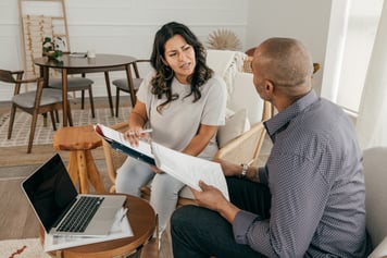 What Defines a High-Performing Virtual Care Model Image