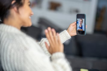 7 Ways Virtual Primary Care Outpaces Traditional Primary Care Image