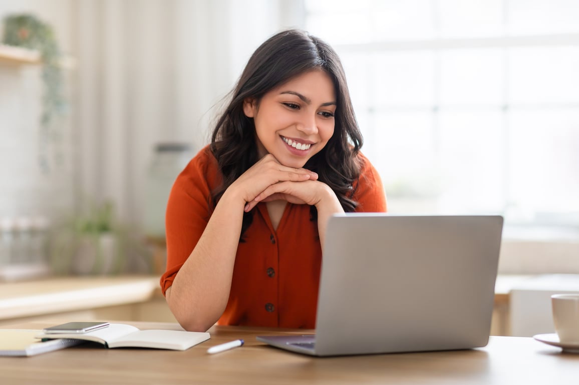 Stress Management and Blood Pressure Control-featured-image