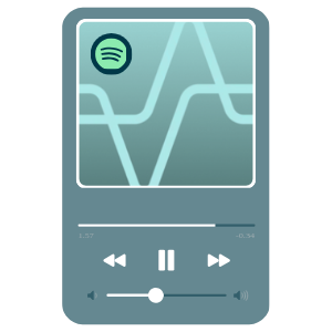 podcast