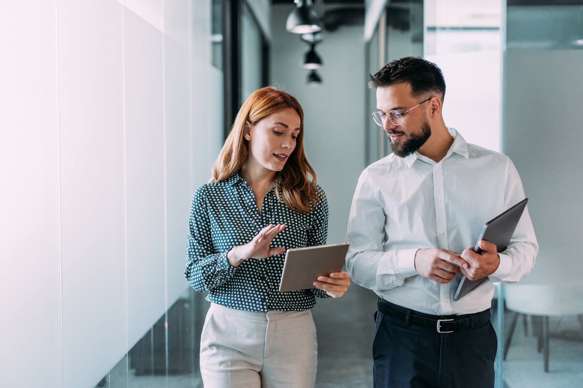 Why Virtual Mental Health Belongs in Every Benefits Discussion-featured-image