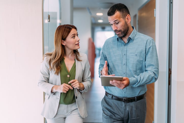 virtual care lowers costs 