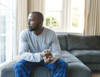 Winter Blues or Seasonal Depression? How to Tell the Difference Image
