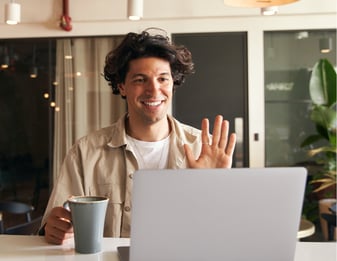 Patient Success Story: Mental Health Care & Nutrition Support Image