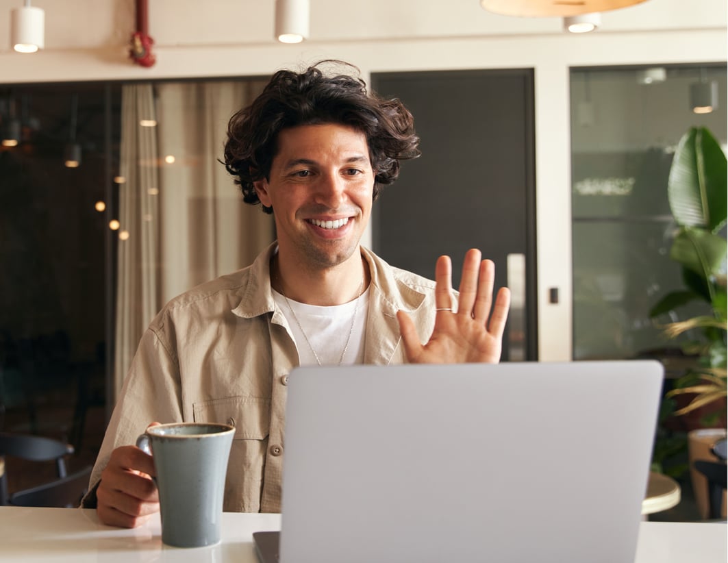 Patient Success Story: Mental Health Care & Nutrition Support-featured-image