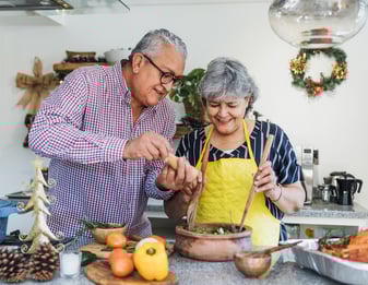 Patient Success Story: Diabetes Care Image