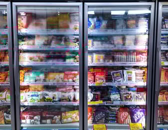 5 Tips for Picking Healthy Frozen Meals Image