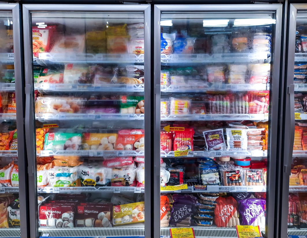 5 Tips for Picking Healthy Frozen Meals-featured-image