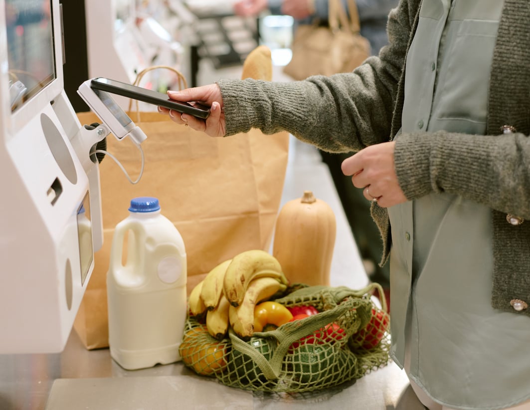 Tips for Healthy Eating on a Budget-featured-image