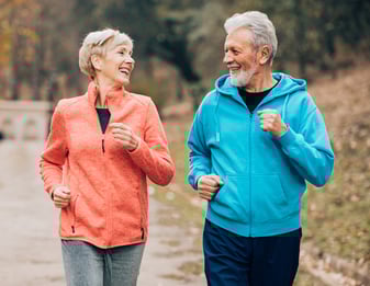 Lifestyle changes to reduce your risk of heart disease Image