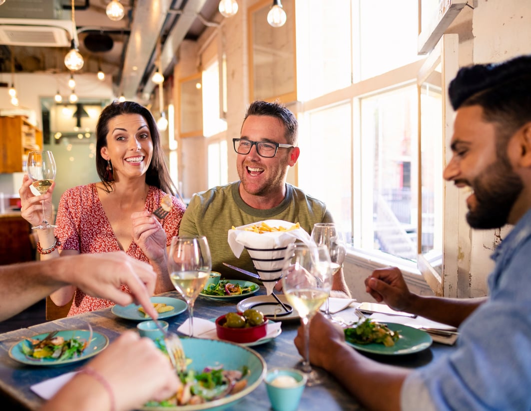 Tips For Eating Out With Diabetes-featured-image