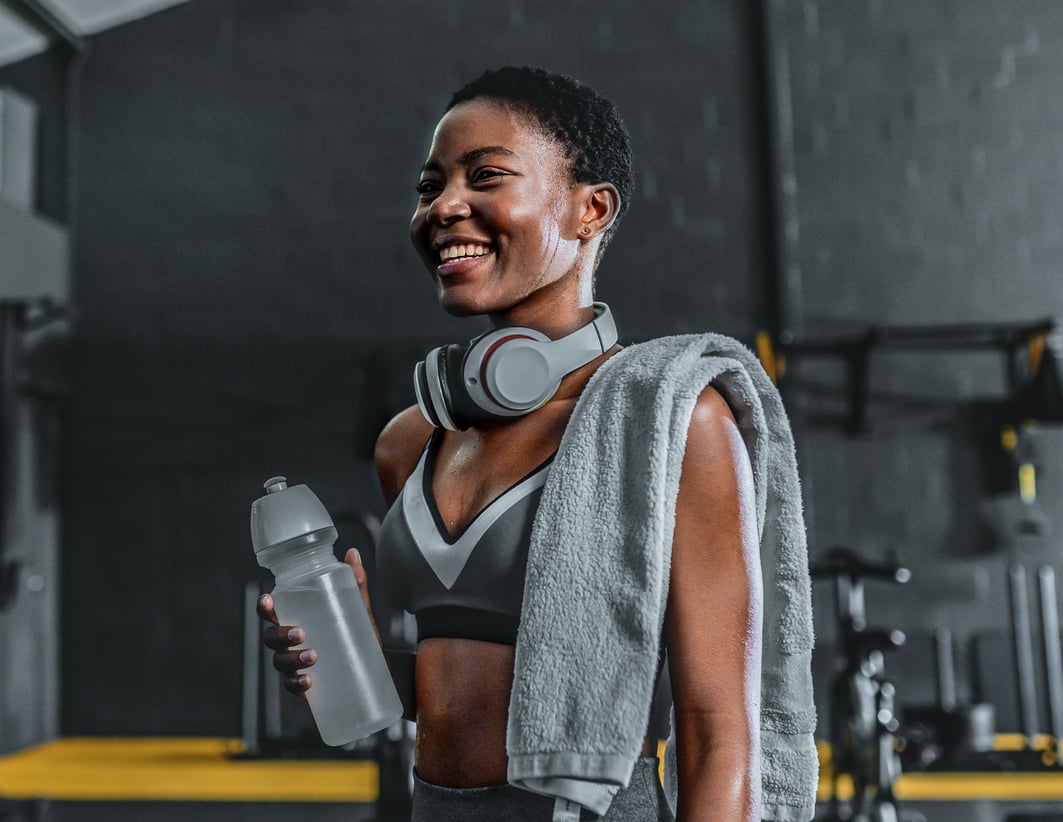 Fitness Facts and Exercise Tips-featured-image