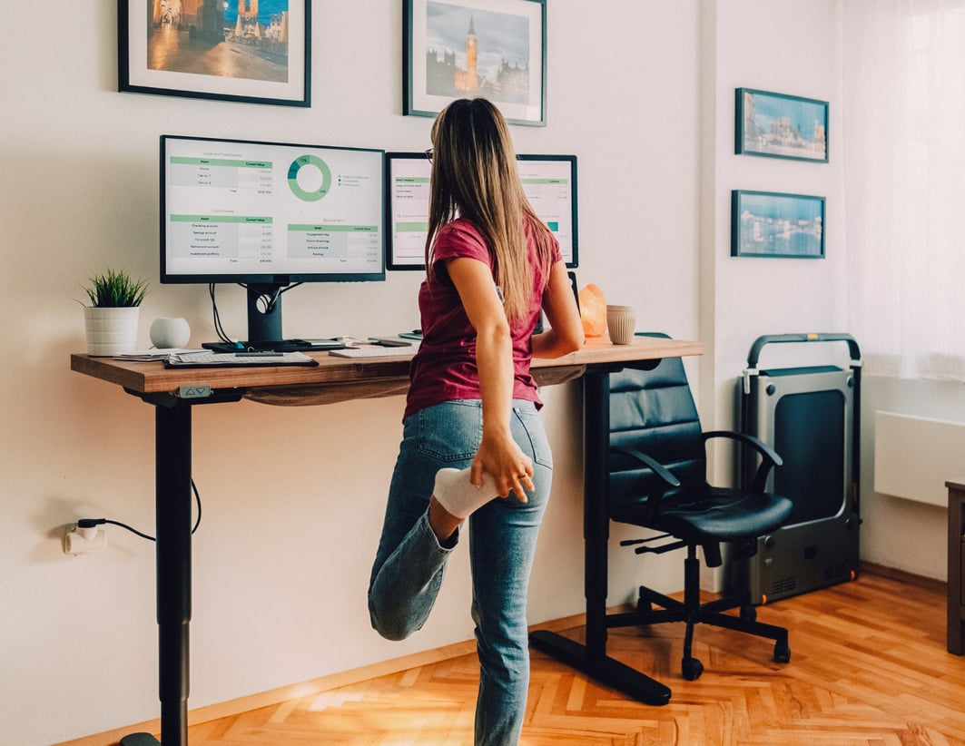 Tips for increasing physical activity during the day-featured-image