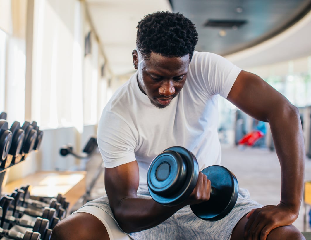 Fuel Your Goals: Nutrition and Exercise Training-featured-image