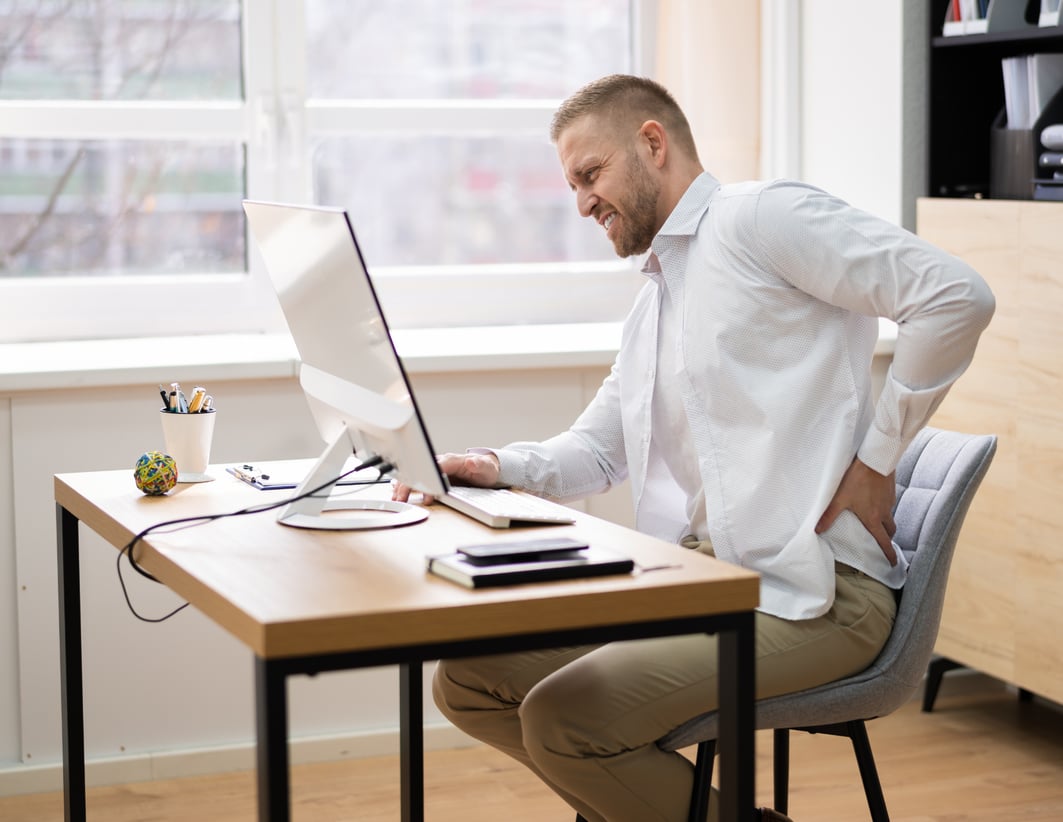 Is sitting the new smoking?-featured-image