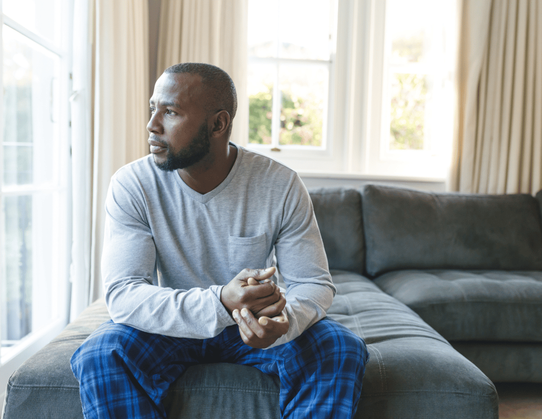 Winter Blues or Seasonal Depression? How to Tell the Difference-featured-image
