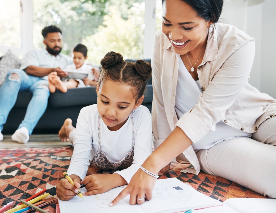 Growth Mindset Parenting-featured-image