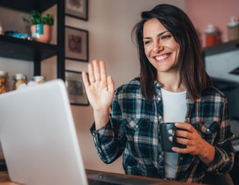 Why Virtual Urgent Care Saves Time and Money — And What That Means for Employers Image