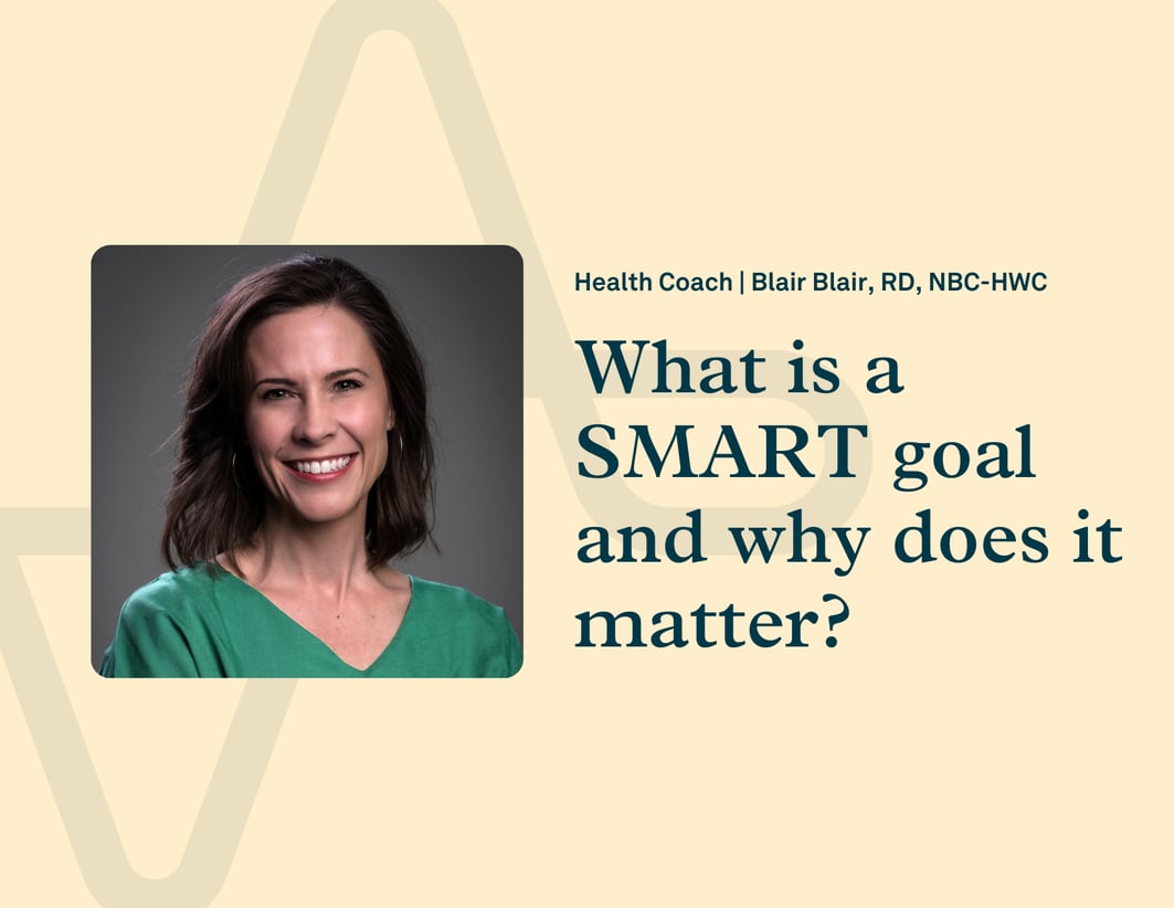 What is a SMART goal and why does it matter?-featured-image