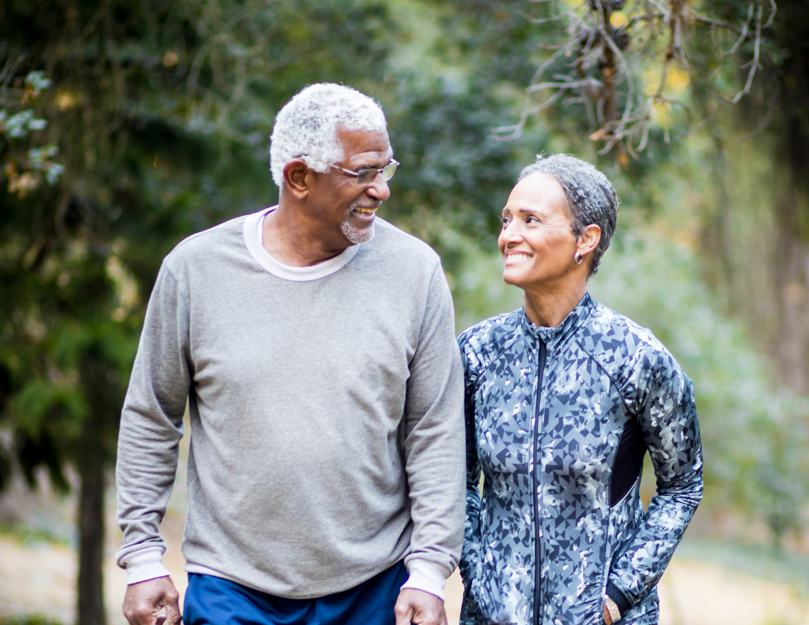How to make lifestyle changes that last