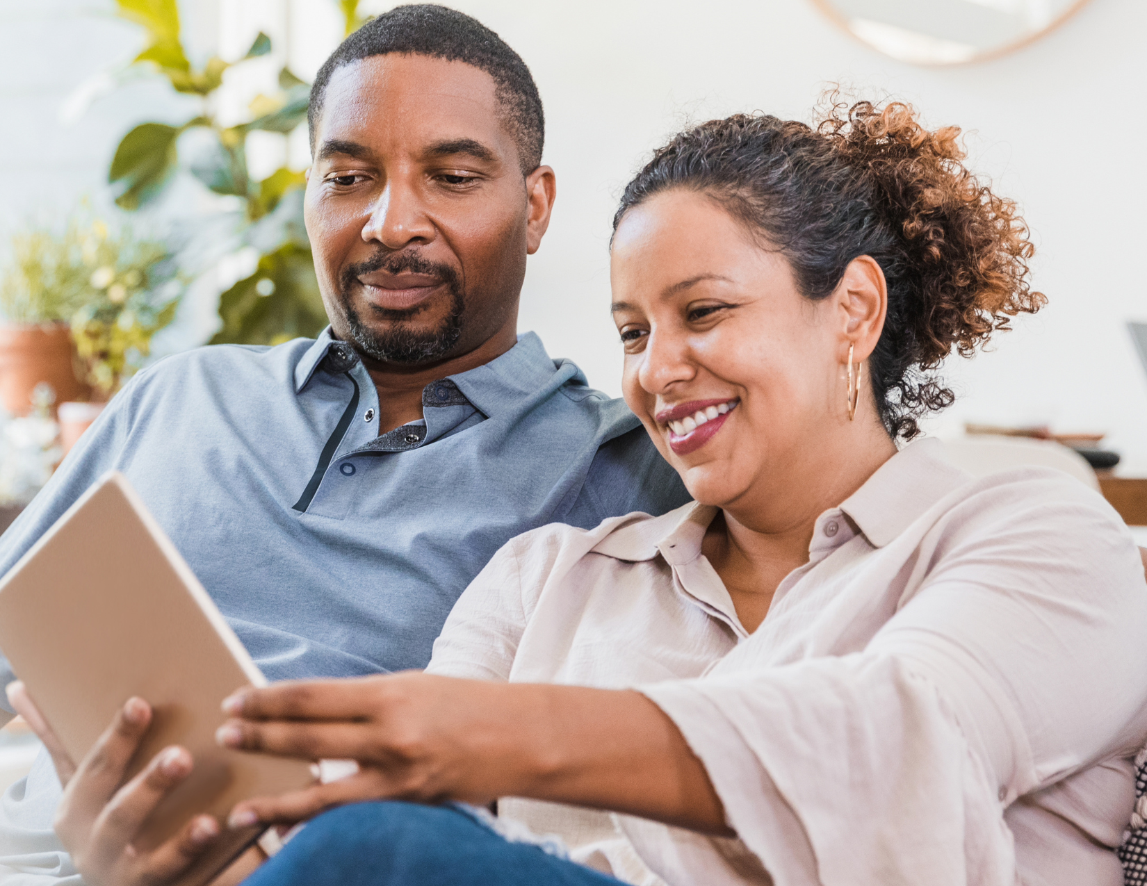 Hidden Access Gaps in Corporate Health Benefits